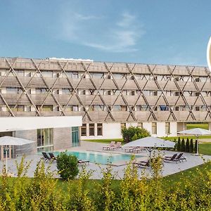 Falkensteiner Hotel&Spa Bad Leonfelden - Adults only